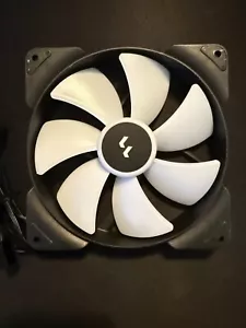 FD-F-AS1-1406 Fractal Design Aspect 14 RGB 1000 RPM - Picture 1 of 2