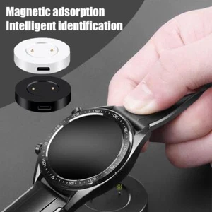 for huawei GT/GT2/Watch Ladestation Ladestation NEW - Picture 1 of 19