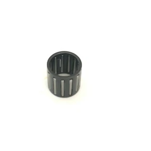 GABBIA A RULLI 16-20-20 BIELLA SPINOTTO 16 PIAGGIO APE MP - APE 175 NEGOZIO EBAY - Imagen 1 de 1