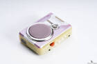  Sony Walkman Radio Recorder Player Kassette Walkman WM-GX200 Getestet Japan