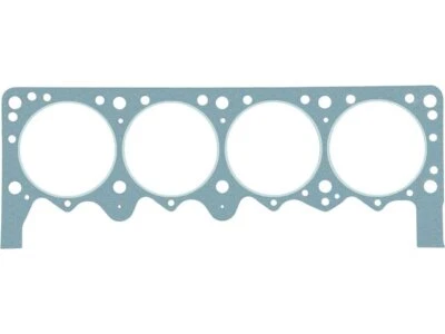 For 1956-1958 Plymouth Plaza Head Gasket Victor Reinz 14846FHXT 1957 - Image 1 of 2