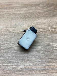 77970 tr0 a111 m1 deployment crash/impact sensor honda accord - Picture 1 of 7
