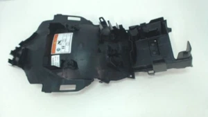 REAR WING Honda VFR 1200F Dual Clutch 2010-2013 2011 80105MGE000 - Picture 1 of 2