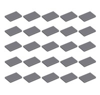 2x animal frog frog dark grey/dark gray 33320 new courrier électronique Lego 2x animal frog frog dark grey/dark gray 33320 new courrier électronique Lego