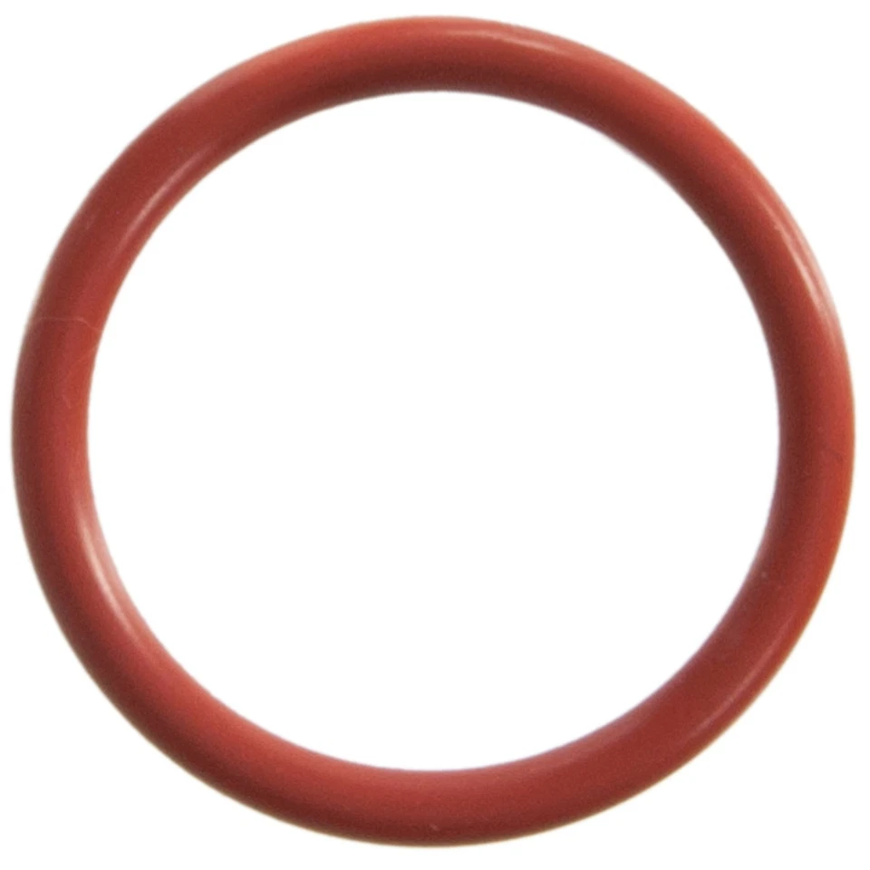 Distributor O-Ring Fel-Pro For 1983-1997 Toyota Corolla - image 1 of 1