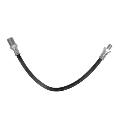 Brake Hydraulic Hose fits 1975-1977 Chevrolet LUV  DFC - Image 1 of 3