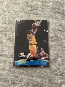 1997-98 Topps Stadium Club - Kobe Bryant #146 - Picture 1 of 3