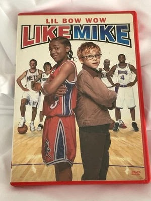 Omega Cop (DVD, 2007 Slim Case) Ships fast with tracking - Image 1 of 4