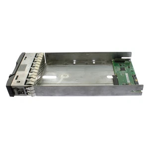 Hard drive caddy for Dell Equallogic 3.5" 0935240 - Afbeelding 1 van 1