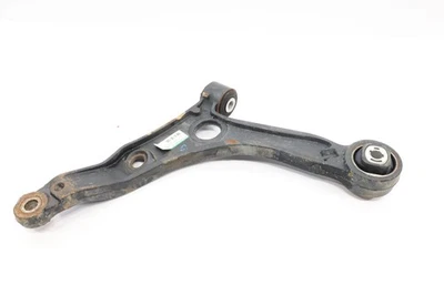 2014 - 2025 RAM PROMASTER 2500 FRONT RIGHT LOWER CONTROL ARM OEM 00533456860 - Image 1 of 4