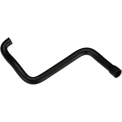 Manguera de ventilación y control de emisiones Gates EMH088 para modelos BMW seleccionados 87-92 Foto 1 de 4