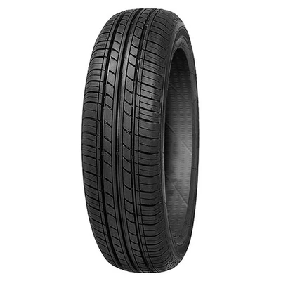 SOMMERREIFEN TRISTAR 175/70 R14 95T ECOPOWER - Bild 1 von 4