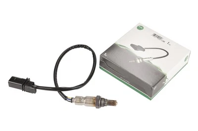 Sonde lambda 55214916 - Photo 1/4