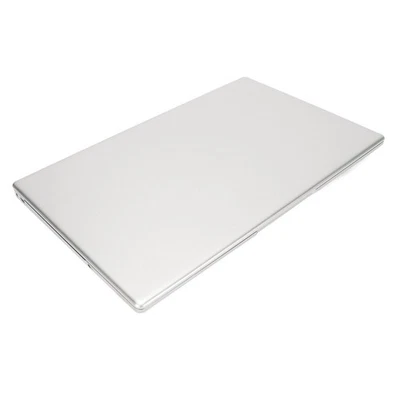 6+1TB US Plug 14 Inch Laptop Silver 6GB RAM IPS LCD Display Quad Core CPU 4 - Image 1 of 4