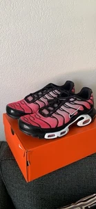 Nike Air Max Plus. Have Them In Herren Größe 10 und 9,5 - Bild 1 von 6