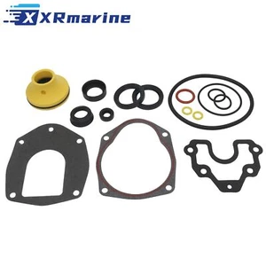 26-830749A01 Dichtungssatz für Mercury Mariner 150/175/200/225/250/300 PS - Picture 1 of 8