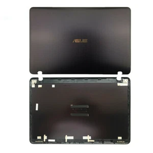 For ASUS Q504UA Q504U Q504 Q534U UX560U Top LCD Back Cover Lid 13NB0CE1AM0111 US - Picture 1 of 6