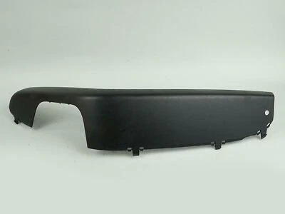 2009 - 2012 Audi A4 B8 Quattro Door Arm Rest Panel Trim Rh Right Side Oem Foto 1 de 4