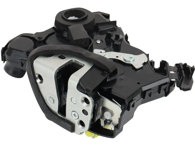 Actuador de cerradura de puerta delantero izquierdo TRQ para Toyota Solara 2003-2008 75VGTX Foto 1 de 1