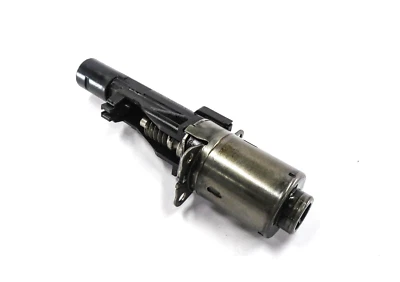 2013 BMW 535i (F10) 3.0L N55 турбо двигатель эксцентричный распределительный вал привод двигателя - Изображение 1 из 4