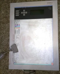 Canon F231300 PROJEKTOR VIDEOADAPTER MIT MAGNETISCHSTIFT STYLUS - Bild 1 von 5