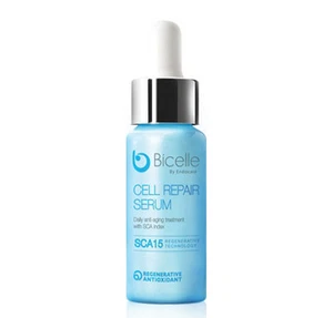 Bicelle Cell Repair Serum SCA15 30ml Fresh #usau - Foto 1 di 1