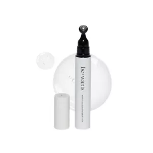 bewants phyto collagen eye serum stick 15ml - Picture 1 of 1
