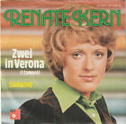 Renate Kern – Deux En Verona (I Tamoré)