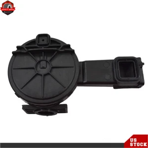 Engine Valve Camshaft Rocker For Chevy LS LT Cruze LS Sonic LS LT LTZ 2009-2014 - Picture 1 of 7