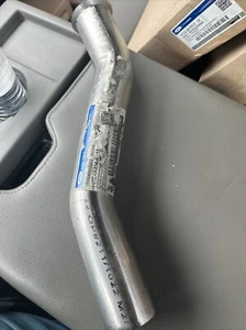 Ford OEM Turbo Exhaust Up Pipe F6TZ-6K854-A LOCATED IN CT - Picture 1 of 2