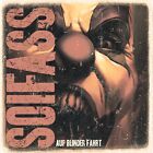 Soifass Auf Blinder Fahrt (Digipak) (CD) (UK IMPORT)