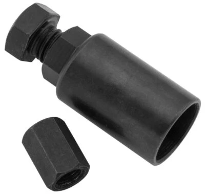 Съемник маховика для Kawasaki KX250/F 2011-2021 внешний для правой руки 151610 - Изображение 1 из 3