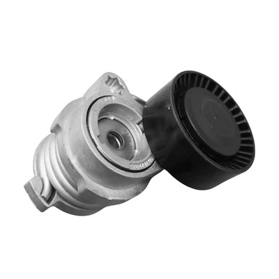 For BMW 545i 550i 645Ci 650i 745i 745Li 750i 750Li 760i Belt Tensioner w/ Pulley - Изображение 1 из 4
