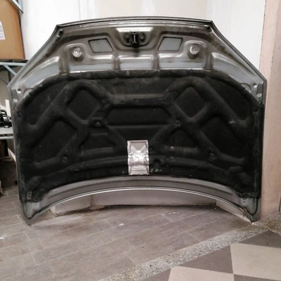 1446448 Cofano ant.  FORD MONDEO (GE) 2.5 V6 SW 5p/b/2495cc - Immagine 1 di 4