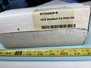 Nortel Norstar NT7B64CP-R, CICS Compact ICS Software 4.0 Standard mit IRAD v5.04 - Bild 1 von 3