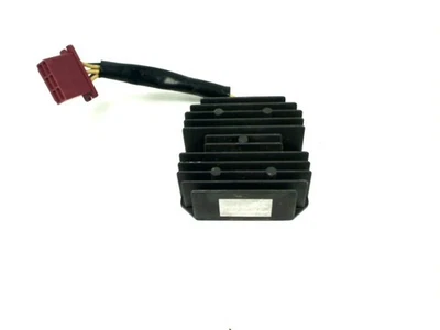 regulador - rectificador para KAWASAKI KZ 1000 CSR 1981 usado 195498 Foto 1 de 4