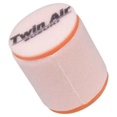 Filtro de aire doble para Suzuki LT-A400F 2008-2010 KingQuad AS ATV Foto 1 de 2