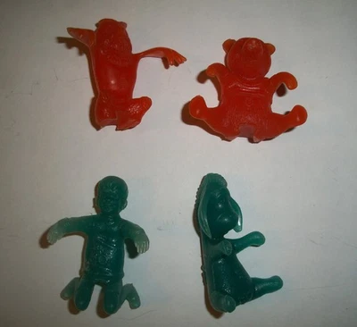 Cucharas Nabisco cereales premium Christopher Robin, Pooh, Owl and Eeyore Foto 1 de 2