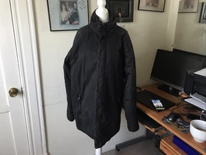 Zegna Sport Light Shell Project Sound System Jacket Men's XXL - Picture 1 of 18