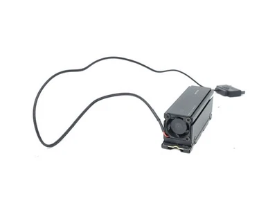 Corsair MP700 PRO SE with Air Cooler 2TB PCIe 5.0 x4 NVMe M.2 SSD - Image 1 of 4