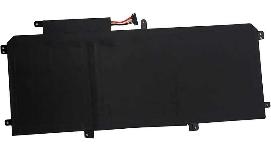 Batería 0B20001180000 Asus 11.4V 3 celdas 45whr iones de litio para ZenBook UX305CA Foto 1 de 3