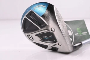 Callaway Rogue #4 Wood / 17 Degree / Regular Flex HZRDUS T800 65 - Picture 1 of 8