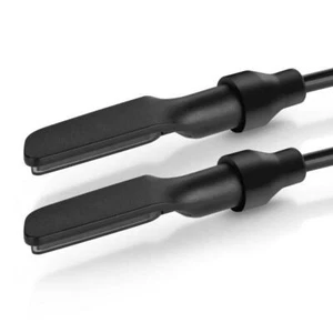 Paraxite Project2 pair of Led two-position turn signals - Imagen 1 de 5