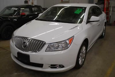 Módulo Lacrosse Onstar 2012 22833630  Foto 1 de 4