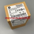 New Factory Sealed Ab 1794-It8 /A Flex I/O 8 Channel Thermocouple Input Module