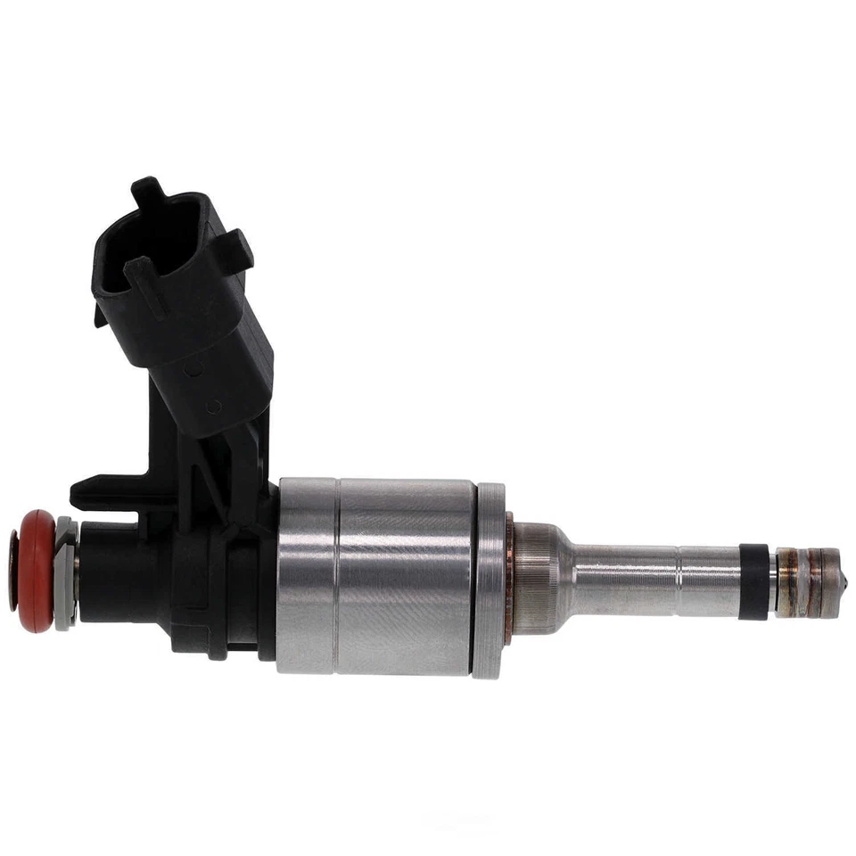 Inyector de combustible-GDI GB Remanufactura 835-11102 Reman Foto 1 de 4