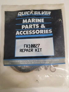 Kit de reparación FK10027 - Imagen 1 de 2