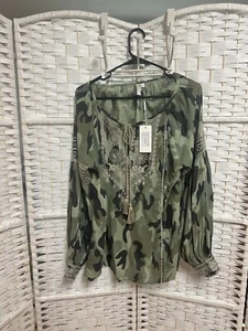 Camisa Buby’s Italia - Imagen 1 de 6