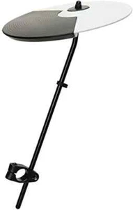 Roland V-Drum OP-TD1C Optional Cymbal Set For TD1 / TD1-K Electronic Drum Kit - Picture 1 of 2