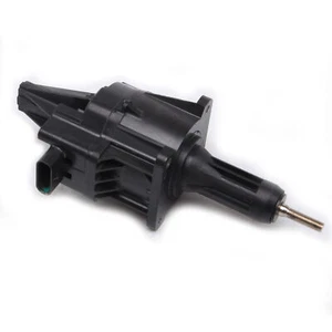 Actuador Turbo Wastegate apto para BMW N20 320i 328i sDrive 20i 11657642469 2.0T - Imagen 1 de 13